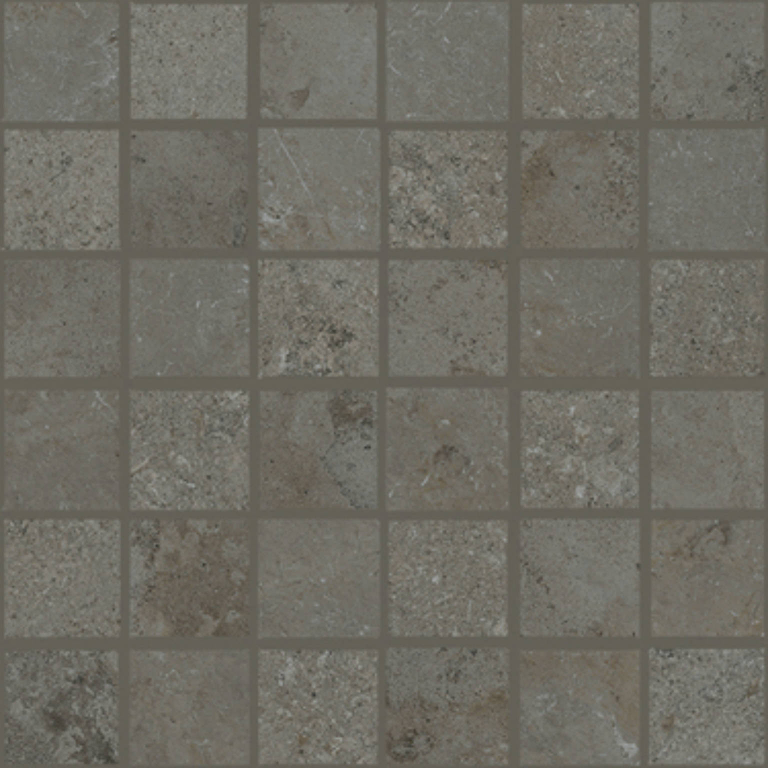 Menfi Grey 2X2 | Clon Digital Tile Catalog
