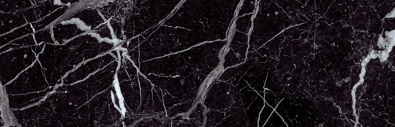 Nero 3x9" Nero | Clon Digital Tile Catalog