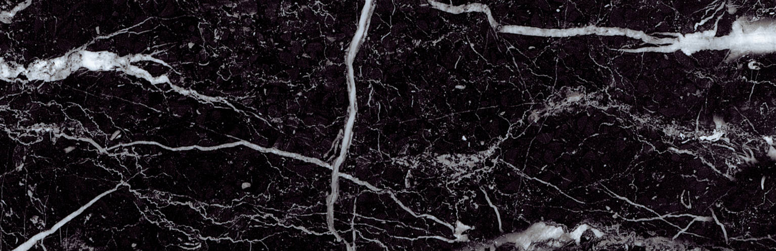 Nero 3x9" Nero | Clon Digital Tile Catalog