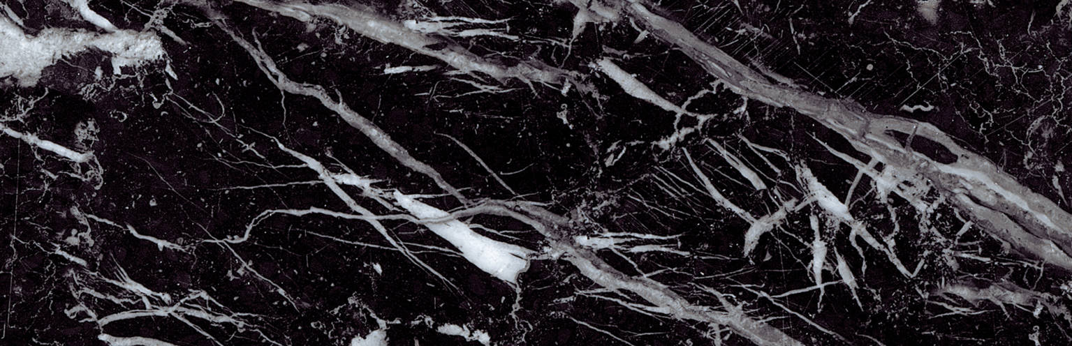 Nero 3x9" Nero | Clon Digital Tile Catalog