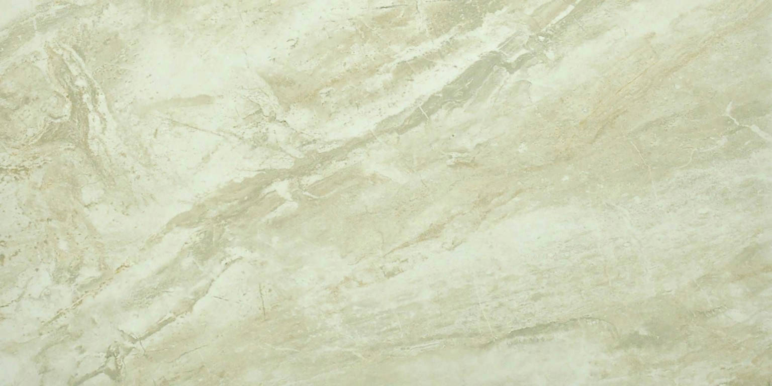 Obi 12X24 | Clon Digital Tile Catalog