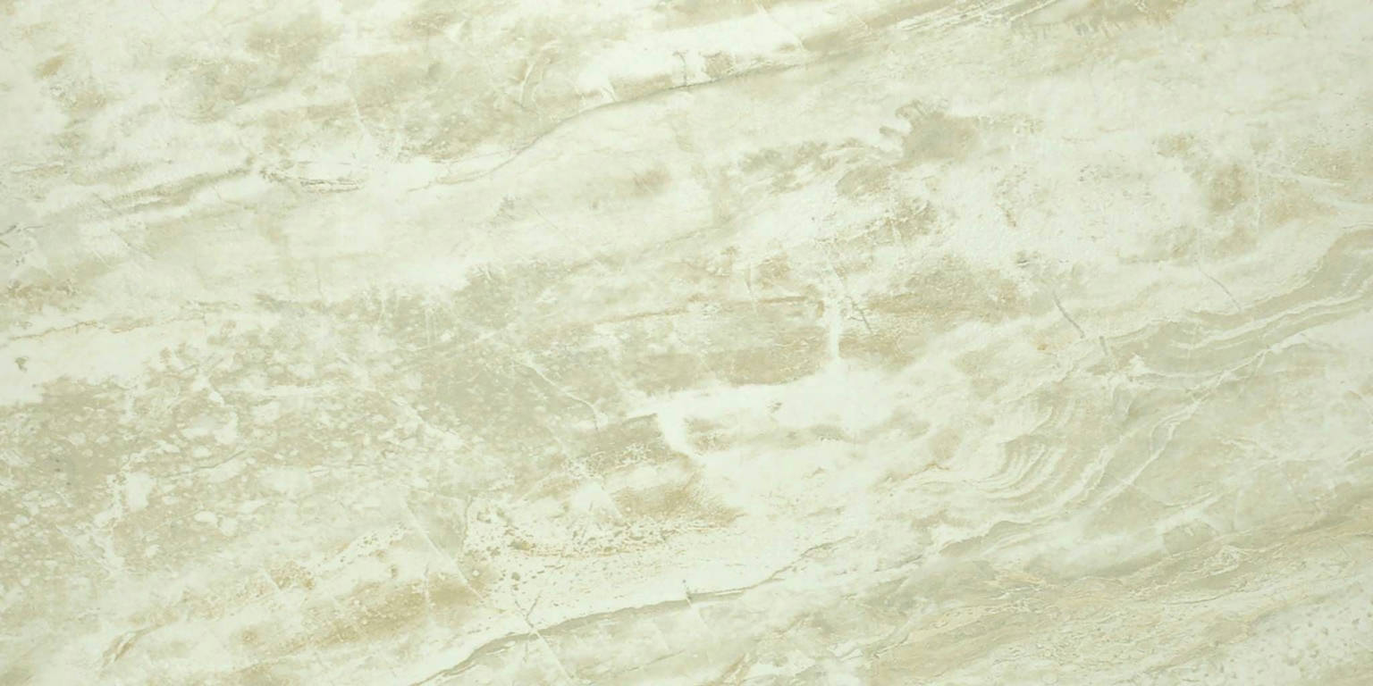 Obi 12X24 | Clon Digital Tile Catalog