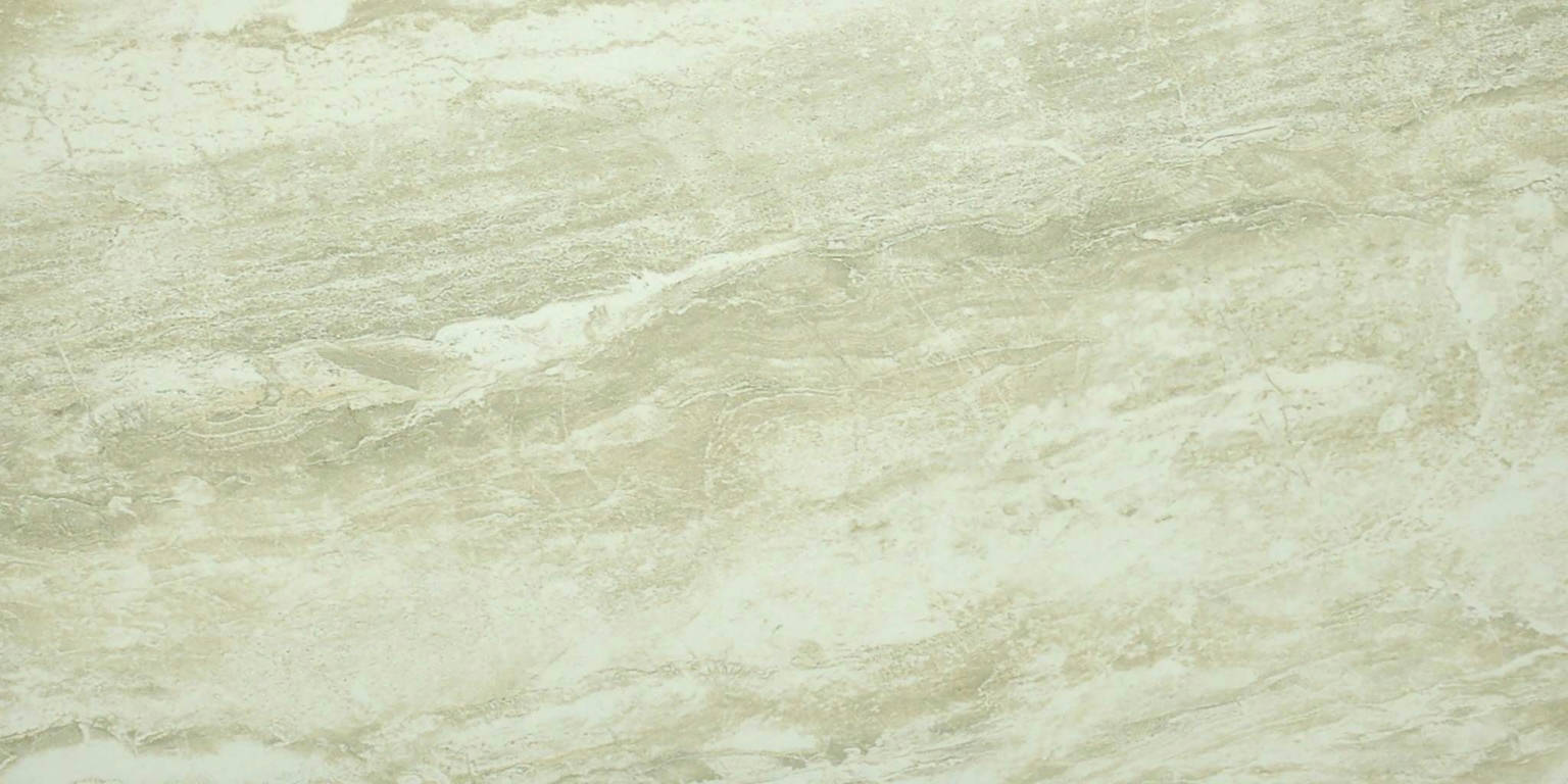 Obi 12X24 | Clon Digital Tile Catalog