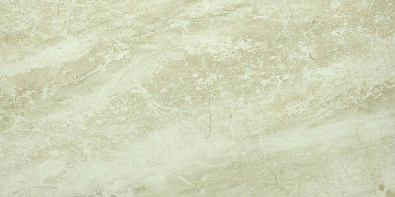 Obi 12X24 | Clon Digital Tile Catalog