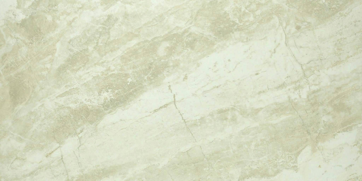 Obi 12X24 | Clon Digital Tile Catalog