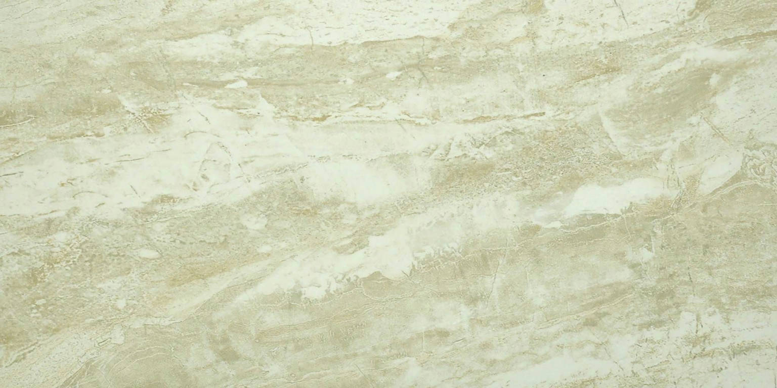 Obi 12X24 | Clon Digital Tile Catalog