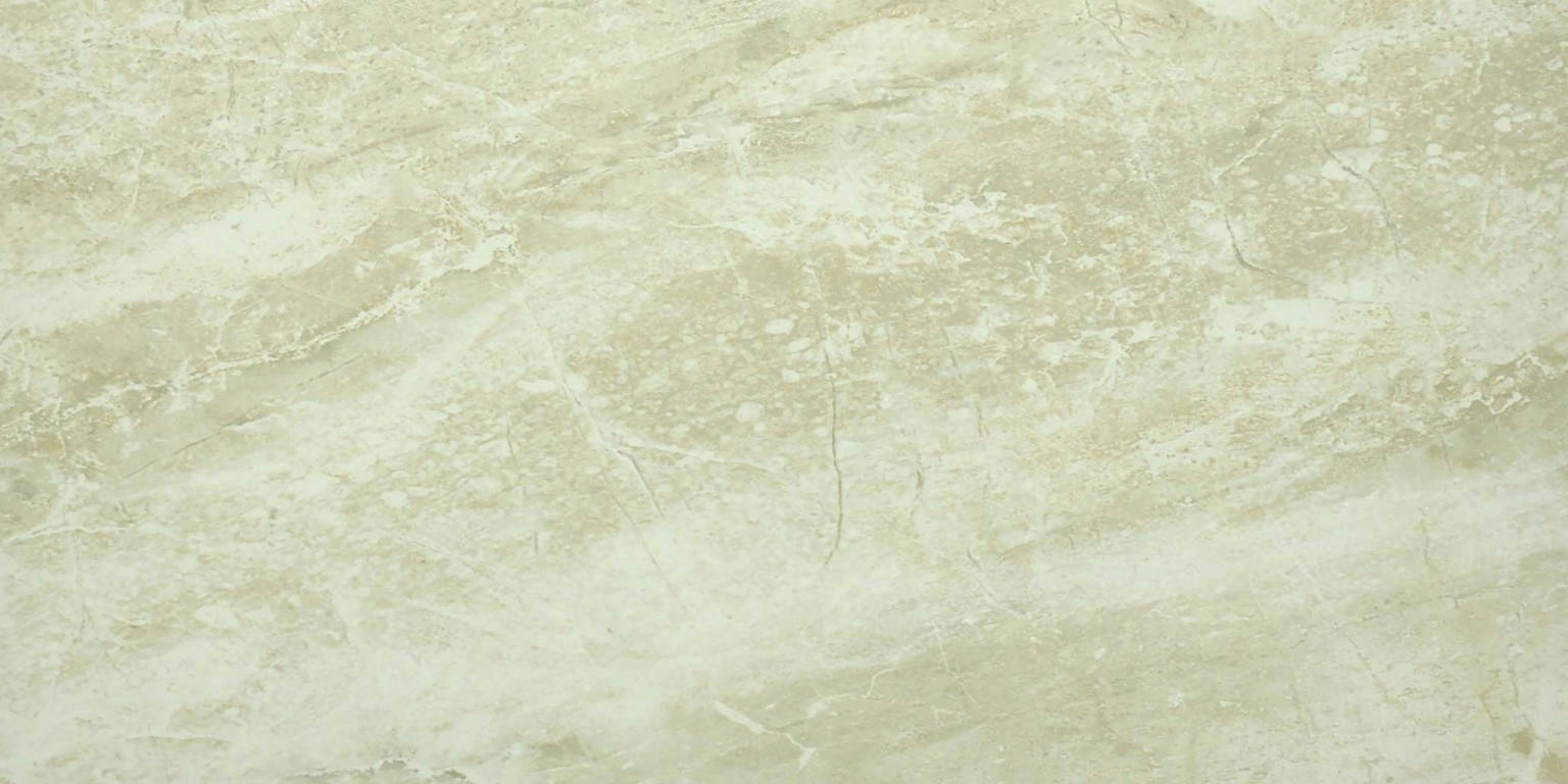 Obi 12X24 | Clon Digital Tile Catalog