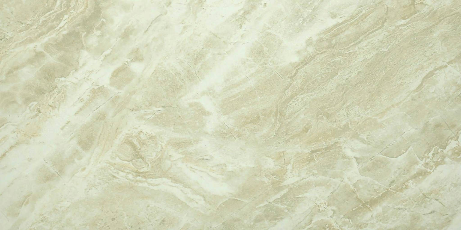 Obi 12X24 | Clon Digital Tile Catalog