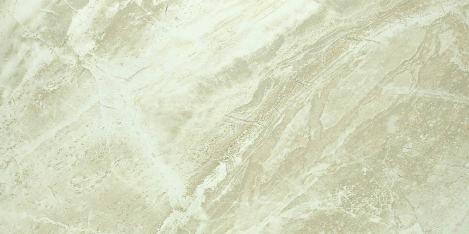 Obi 12X24 | Clon Digital Tile Catalog