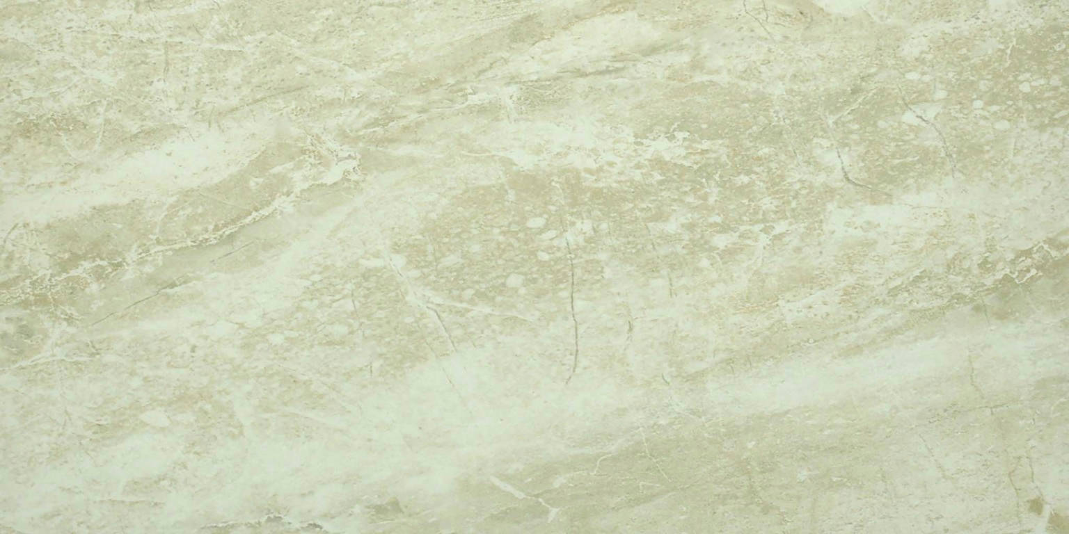 Obi 12X24 | Clon Digital Tile Catalog