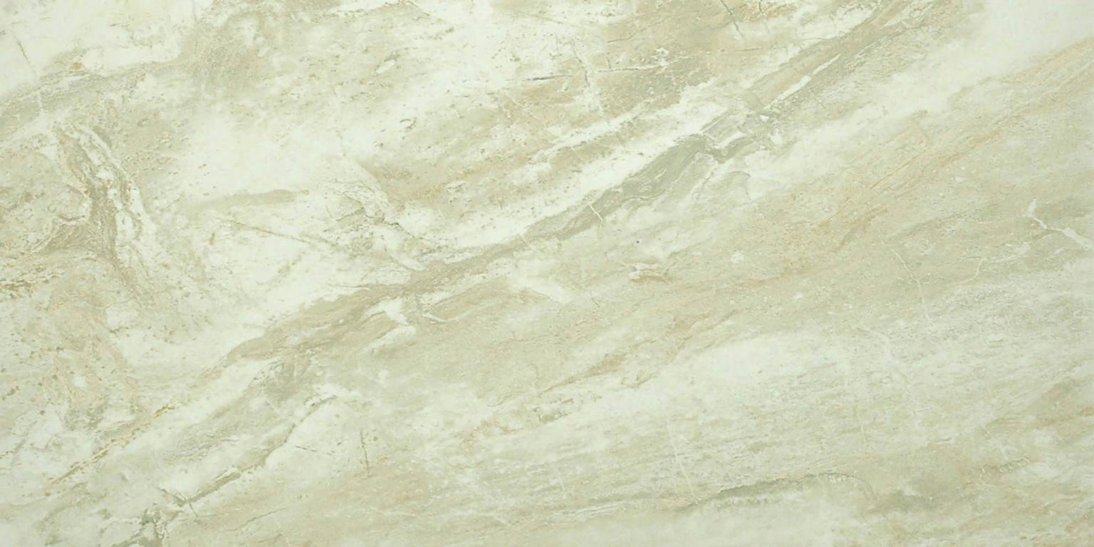 Obi 12X24 | Clon Digital Tile Catalog
