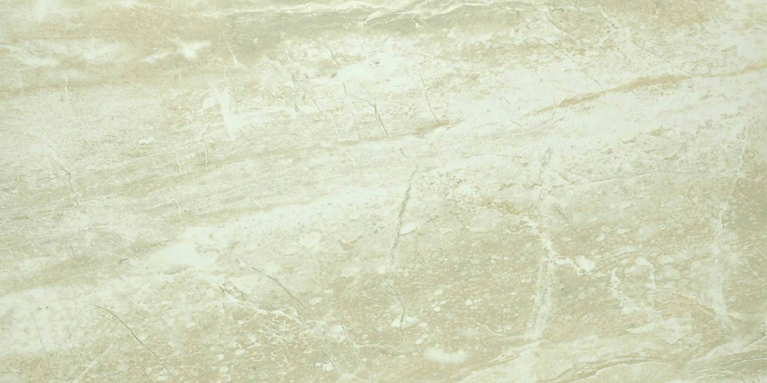 Obi 12X24 | Clon Digital Tile Catalog