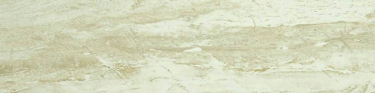 Obi 4X12 | Clon Digital Tile Catalog