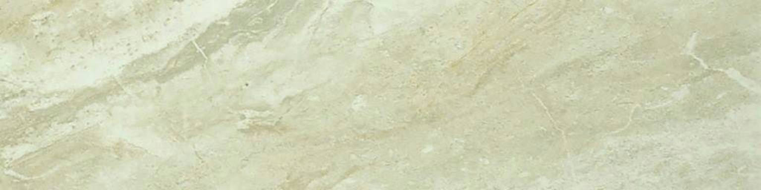 Obi 4X12 | Clon Digital Tile Catalog