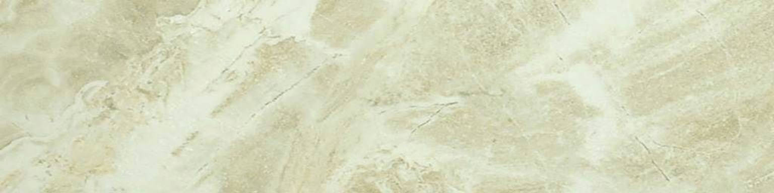 Obi 4X12 | Clon Digital Tile Catalog