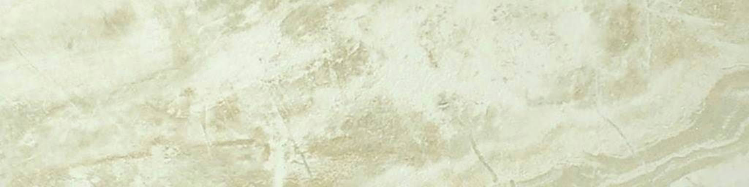 Obi 4X12 | Clon Digital Tile Catalog