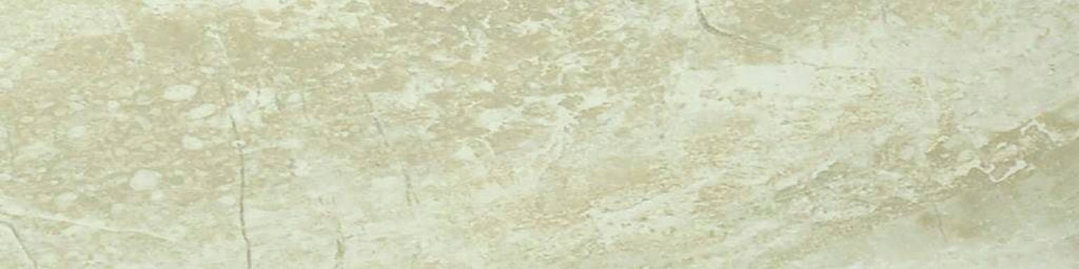 Obi 4X12 | Clon Digital Tile Catalog