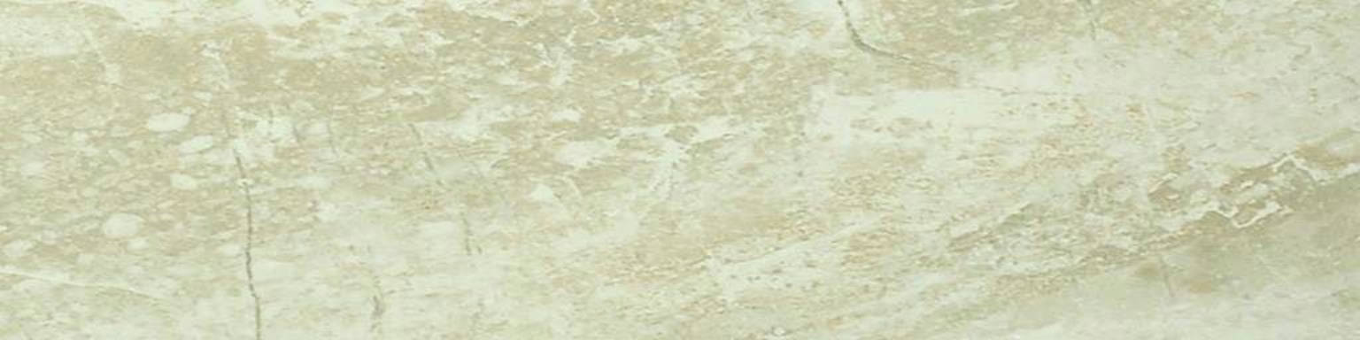 Obi 4X12 | Clon Digital Tile Catalog