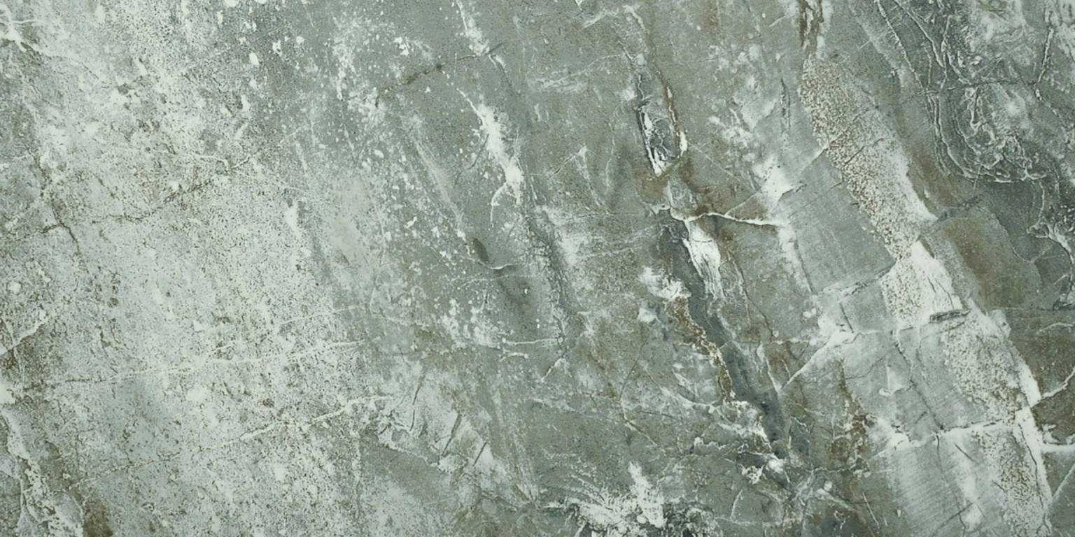 Parana 12X24 | Clon Digital Tile Catalog