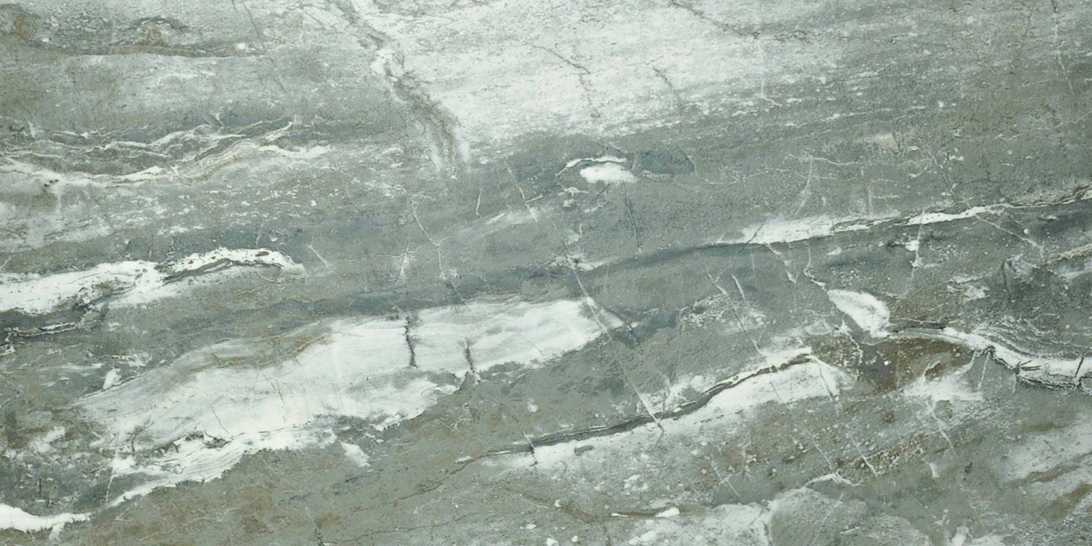 Parana 12X24 | Clon Digital Tile Catalog