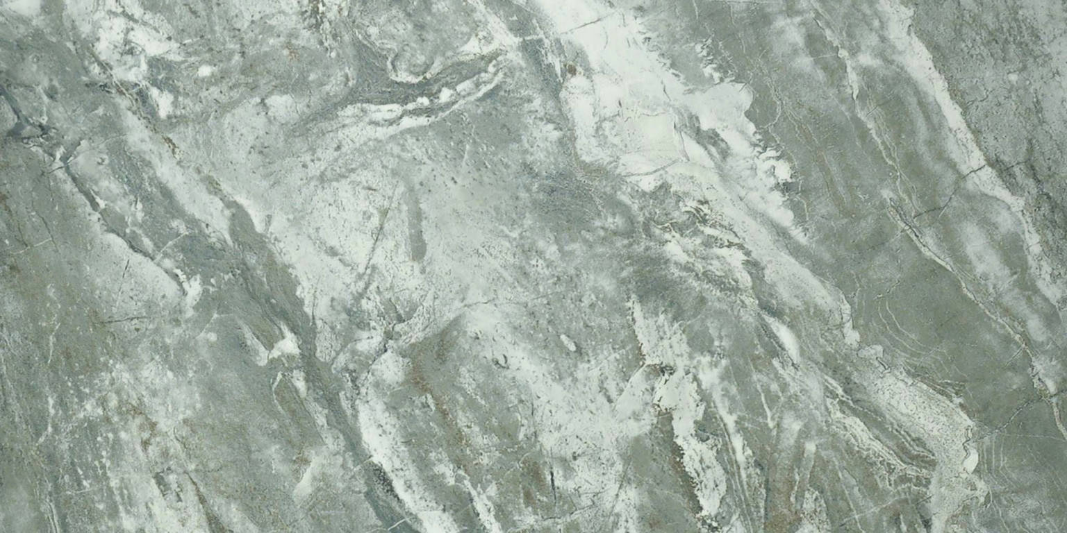 Parana 12X24 | Clon Digital Tile Catalog