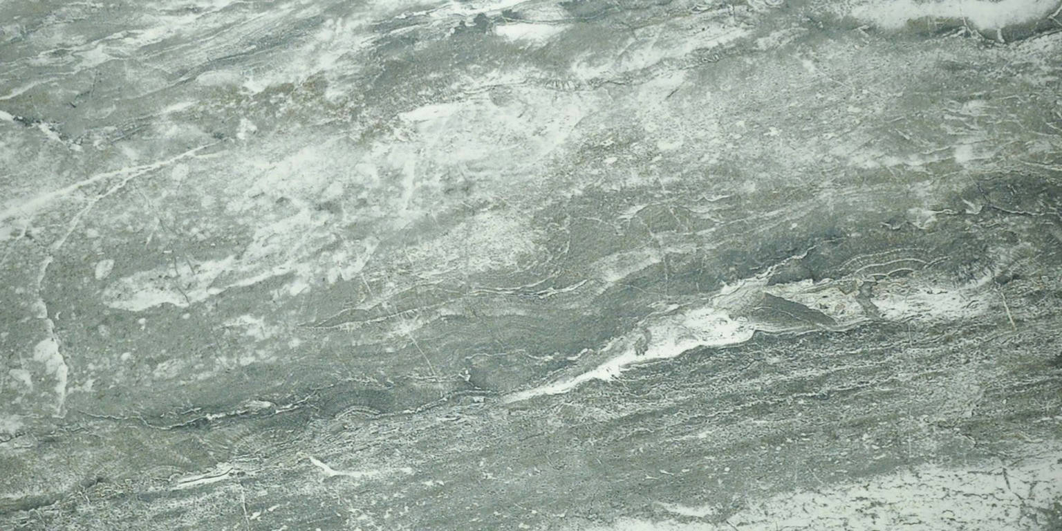 Parana 12X24 | Clon Digital Tile Catalog