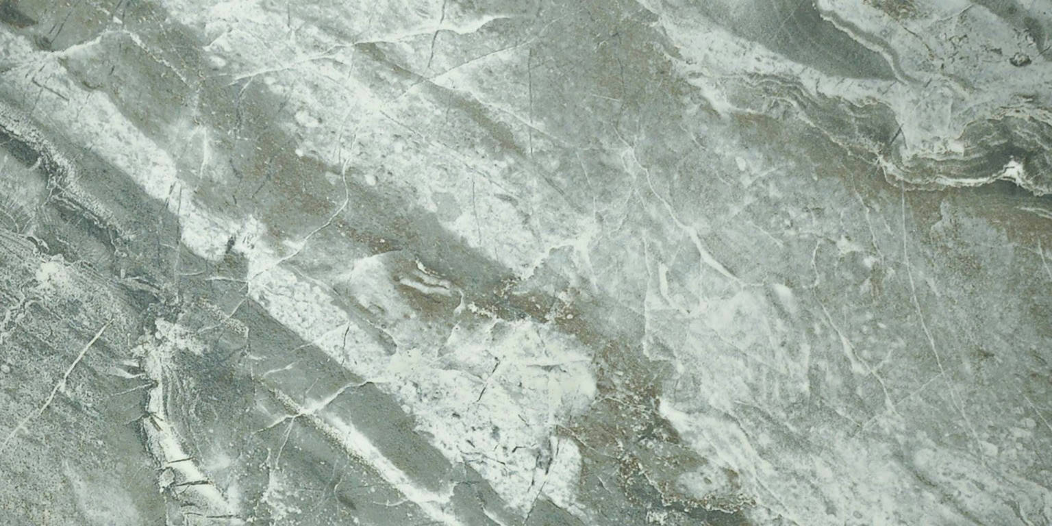 Parana 12X24 | Clon Digital Tile Catalog