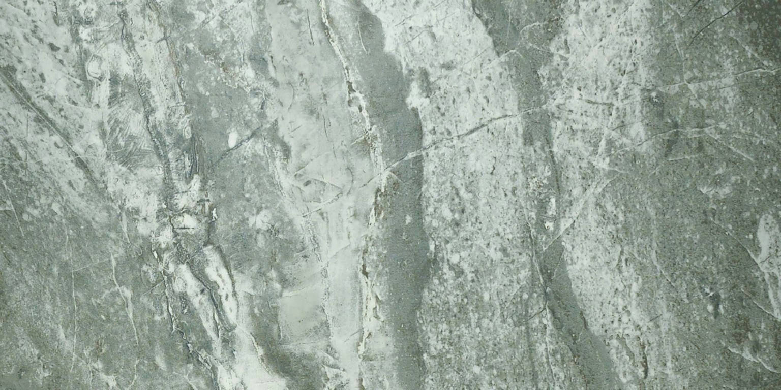 Parana 12X24 | Clon Digital Tile Catalog