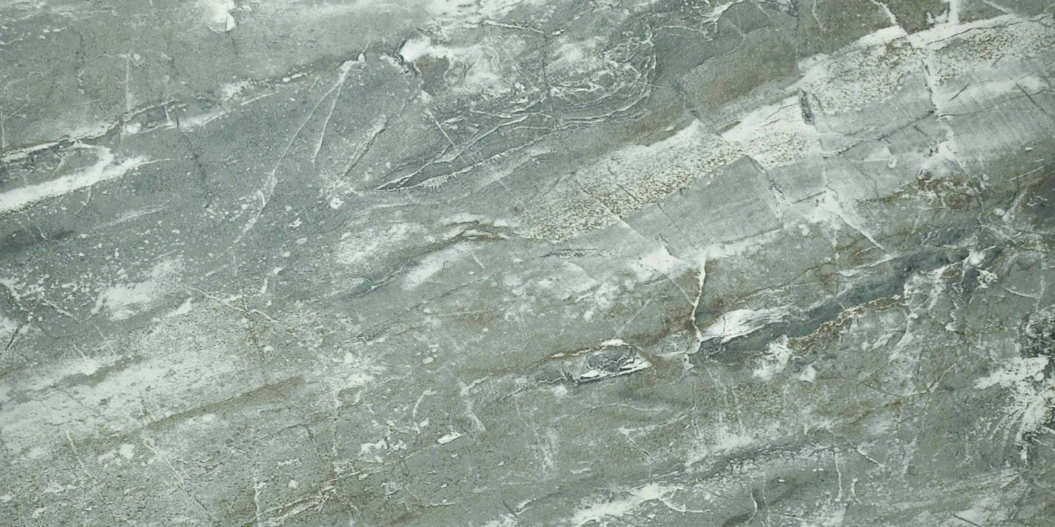 Parana 12X24 | Clon Digital Tile Catalog