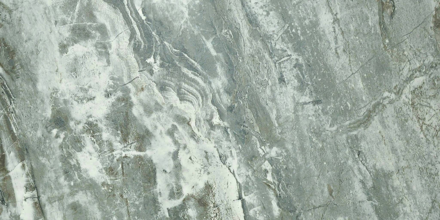 Parana 12X24 | Clon Digital Tile Catalog