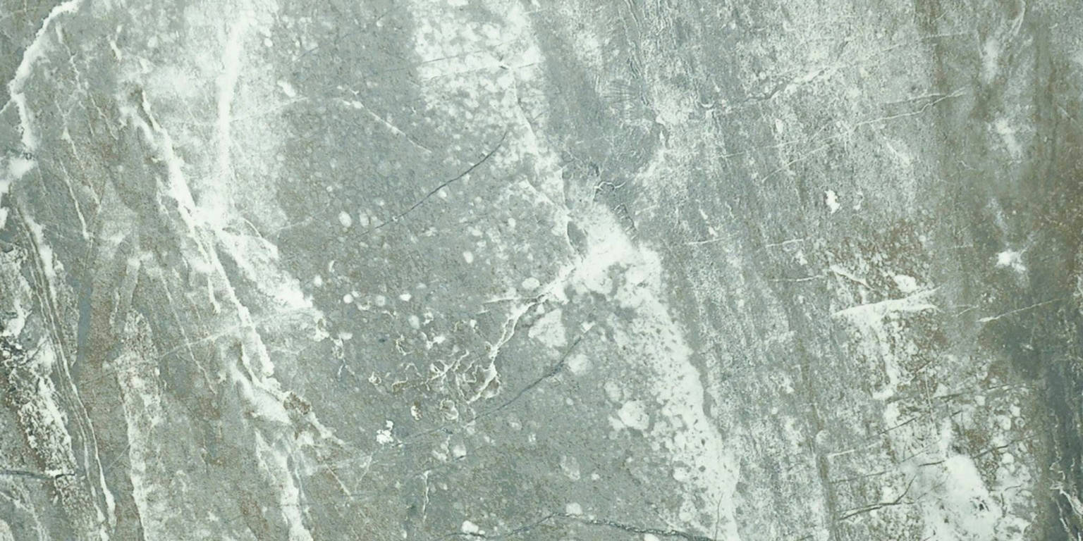 Parana 12X24 | Clon Digital Tile Catalog