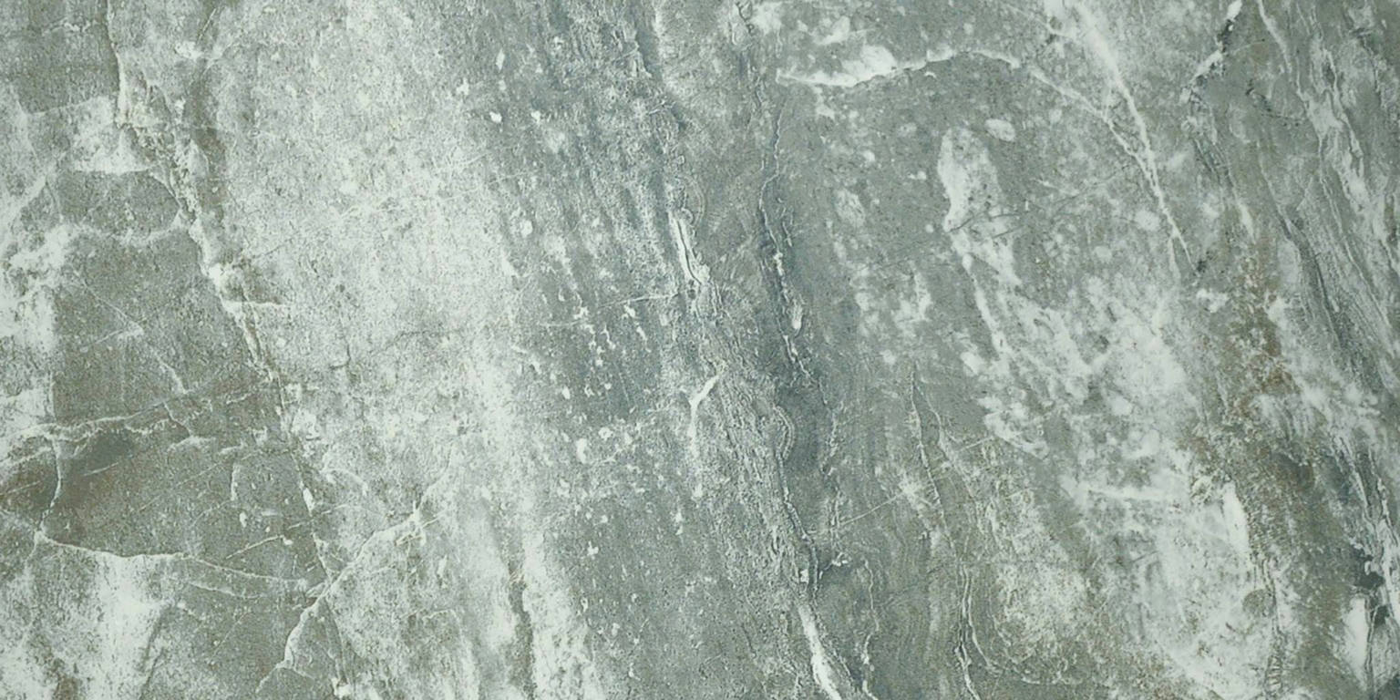 Parana 12X24 | Clon Digital Tile Catalog