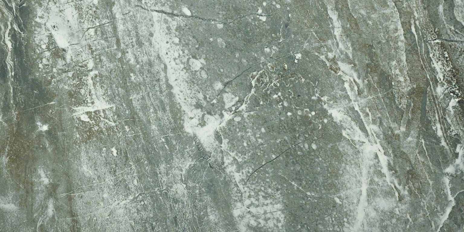 Parana 12X24 | Clon Digital Tile Catalog