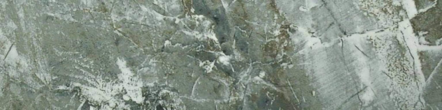 Parana 4X12 | Clon Digital Tile Catalog