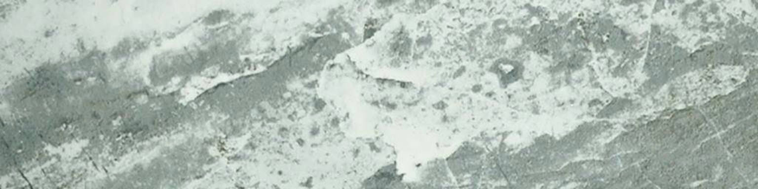 Parana 4X12 | Clon Digital Tile Catalog