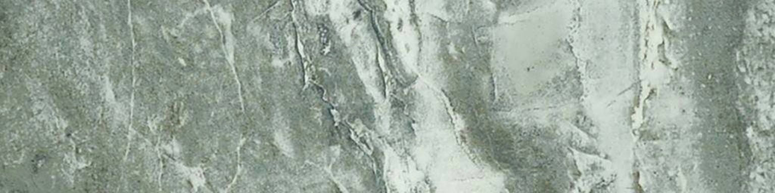 Parana 4X12 | Clon Digital Tile Catalog