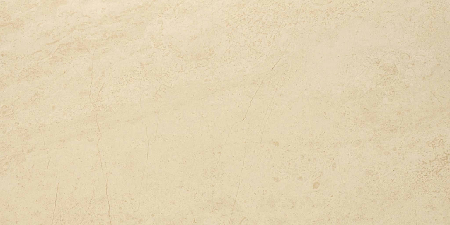 Polished Affection 12X24 | Clon Digital Tile Catalog