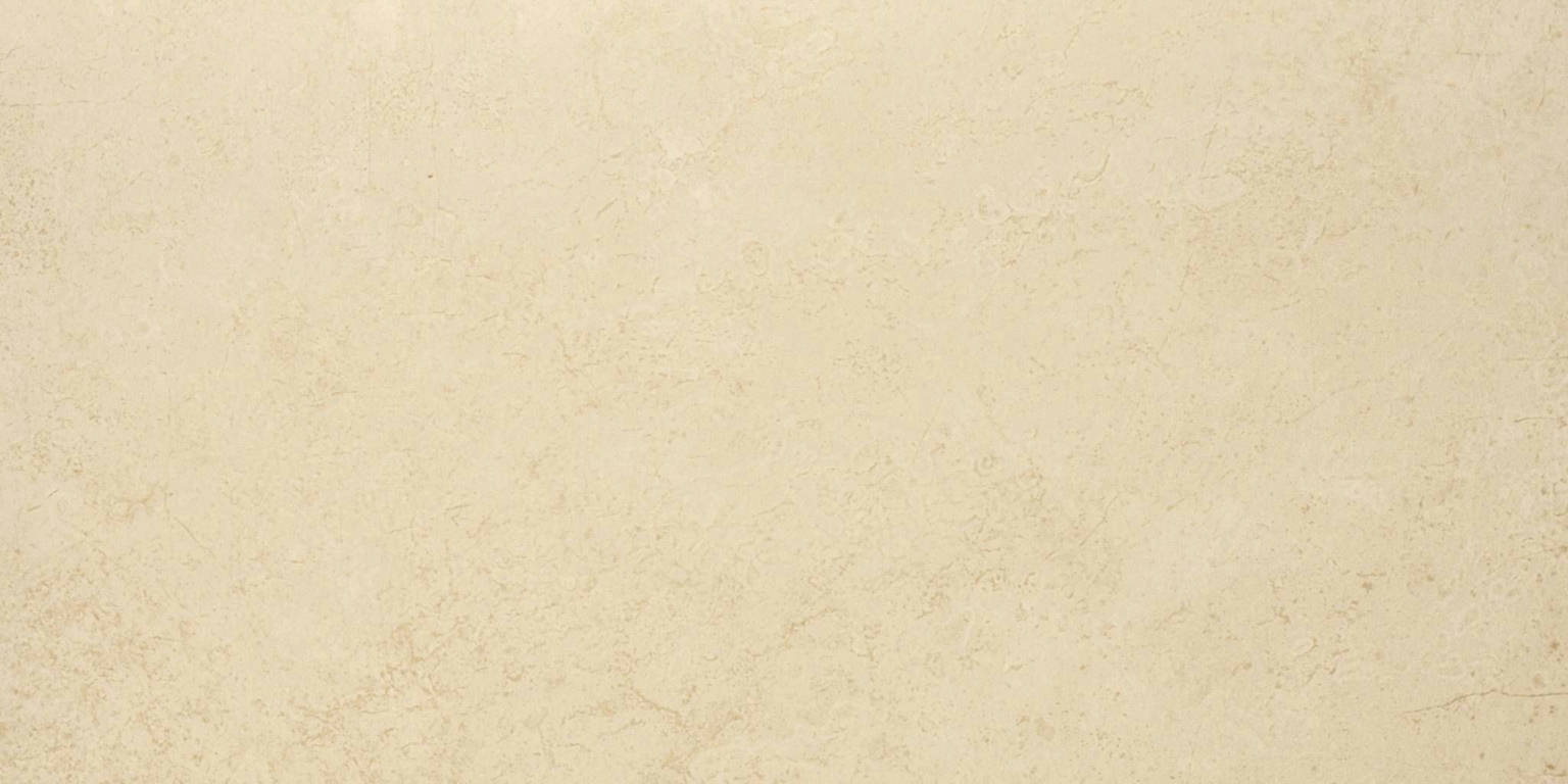 Polished Affection 12X24 | Clon Digital Tile Catalog