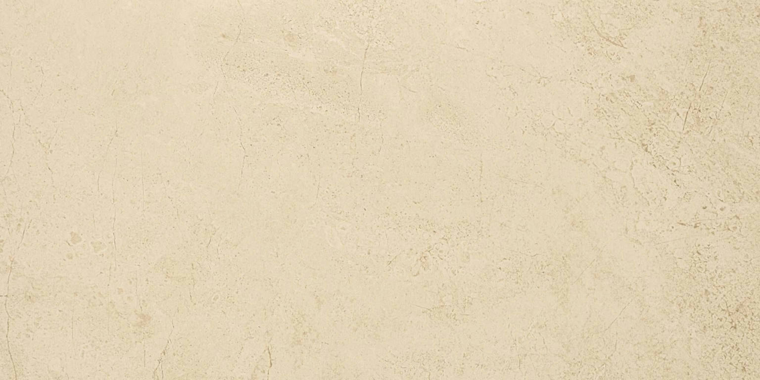 Polished Affection 12X24 | Clon Digital Tile Catalog