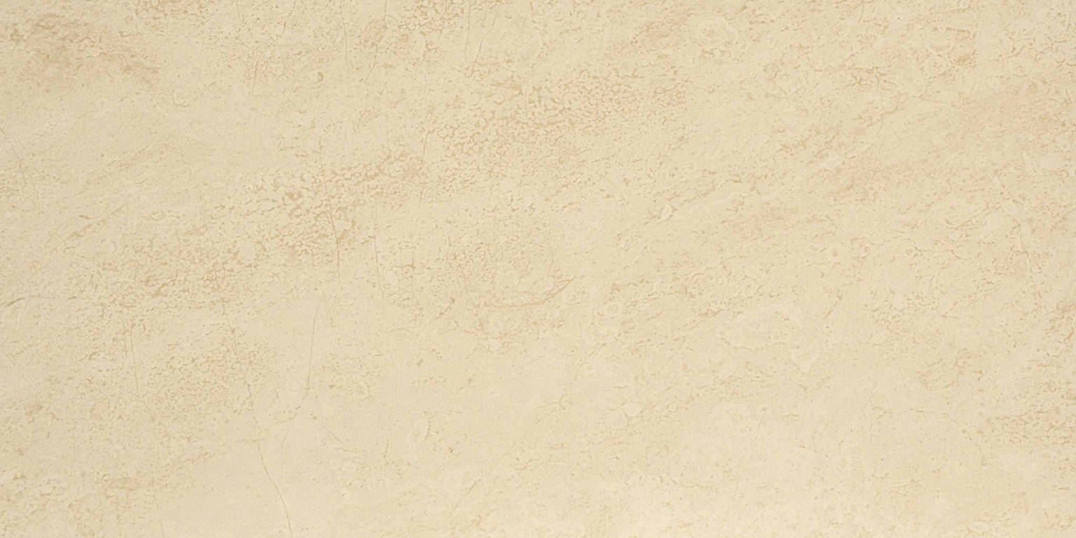 Polished Affection 12X24 | Clon Digital Tile Catalog