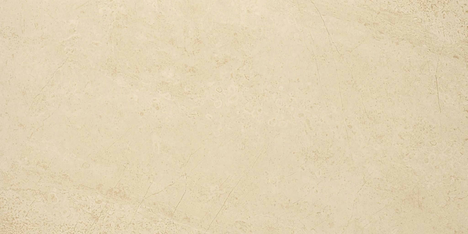 Polished Affection 12X24 | Clon Digital Tile Catalog