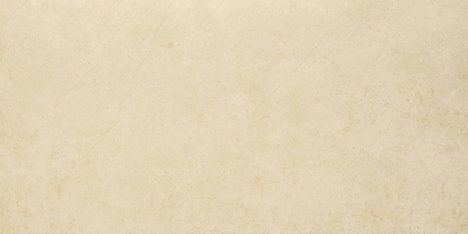 Polished Affection 12X24 | Clon Digital Tile Catalog