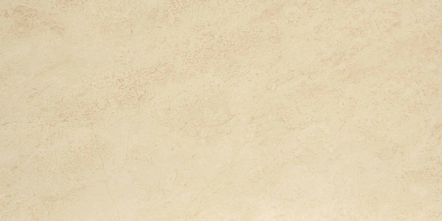 Polished Affection 16X32 | Clon Digital Tile Catalog