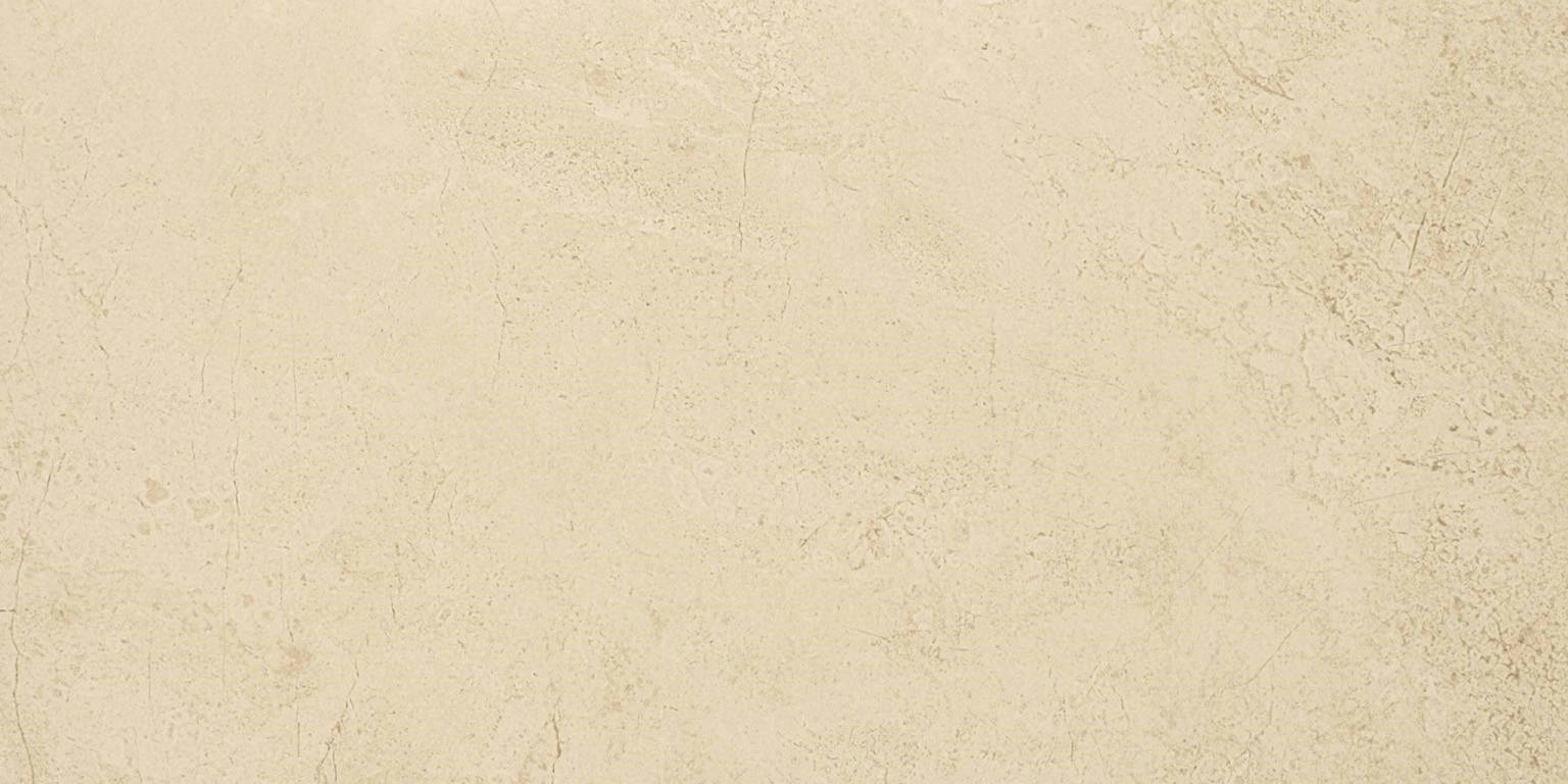 Polished Affection 16X32 | Clon Digital Tile Catalog