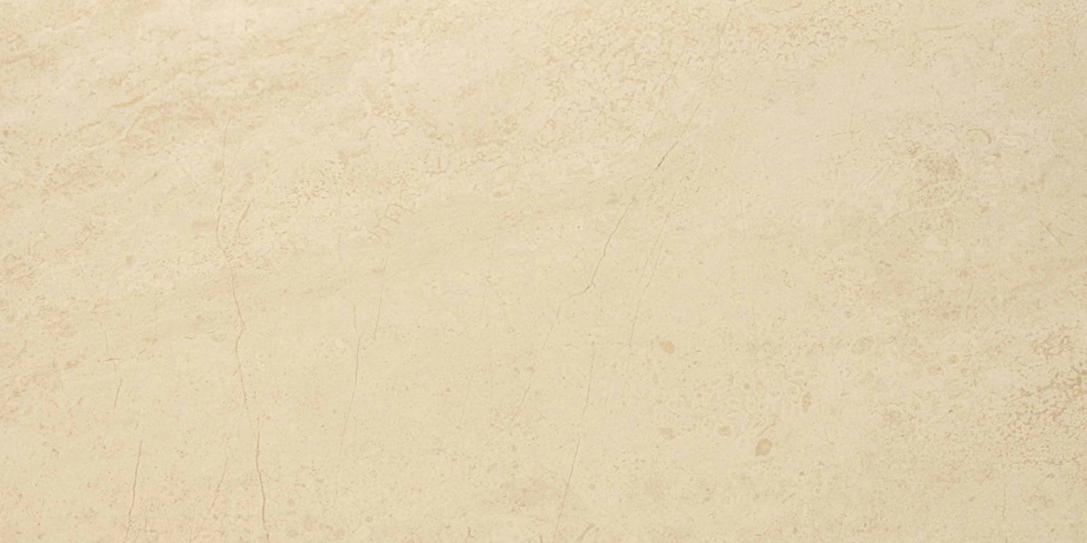 Polished Affection 16X32 | Clon Digital Tile Catalog