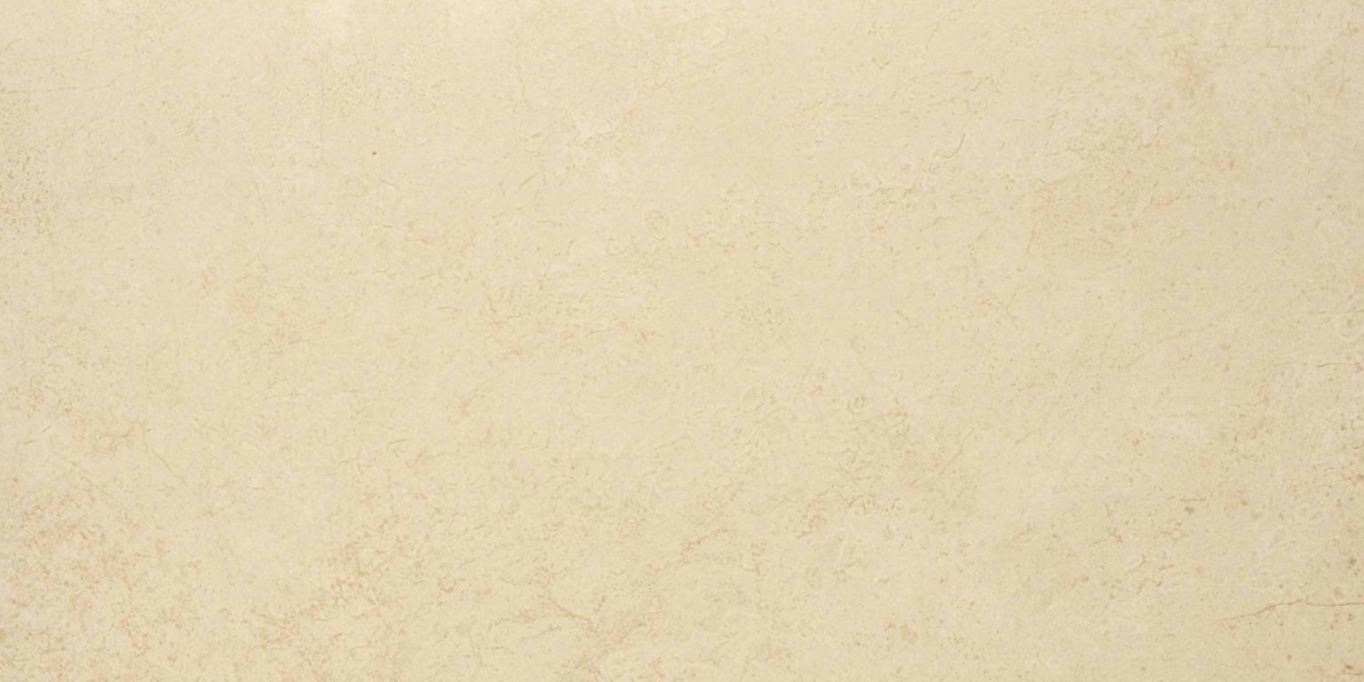 Polished Affection 16X32 | Clon Digital Tile Catalog