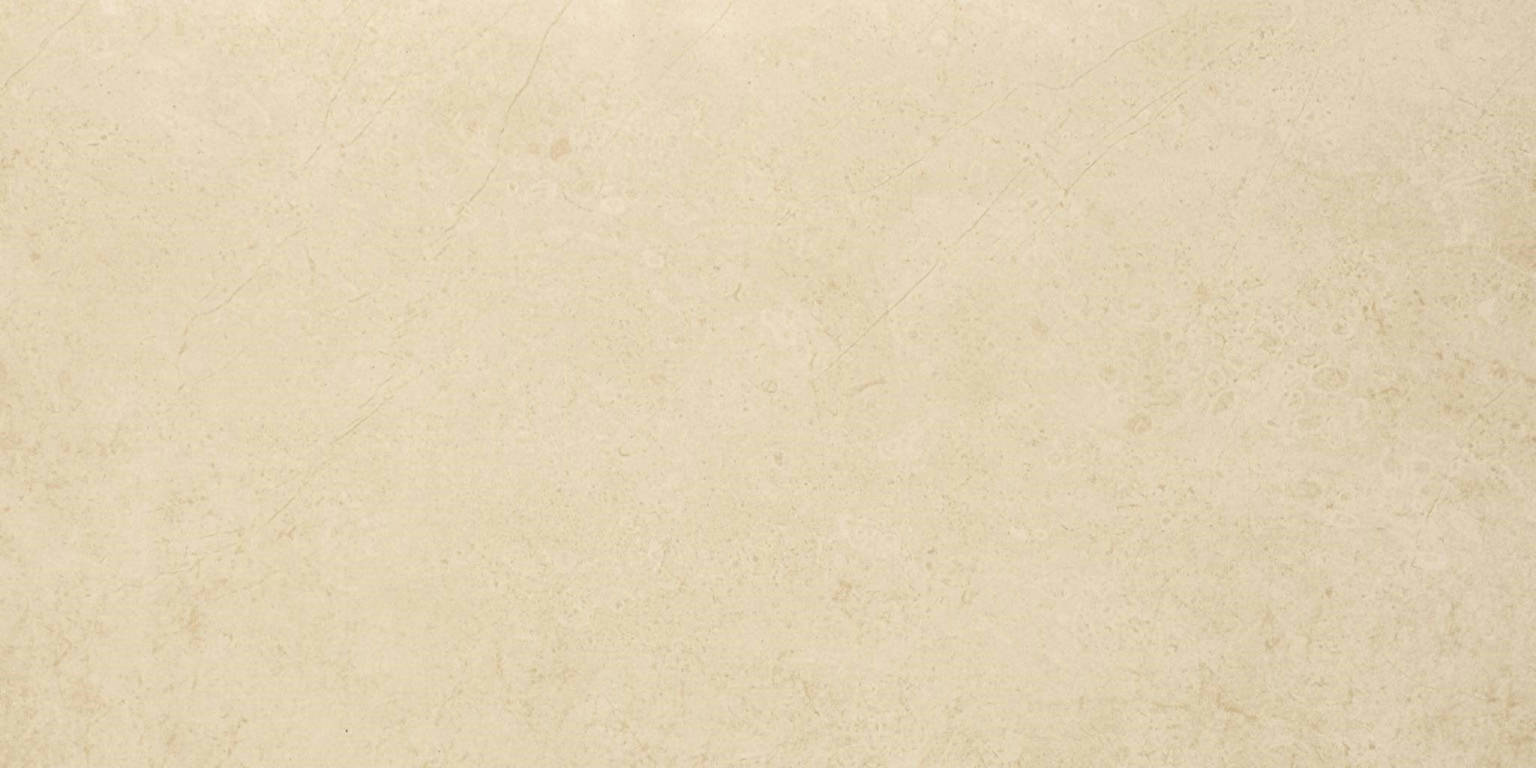 Polished Affection 16X32 | Clon Digital Tile Catalog