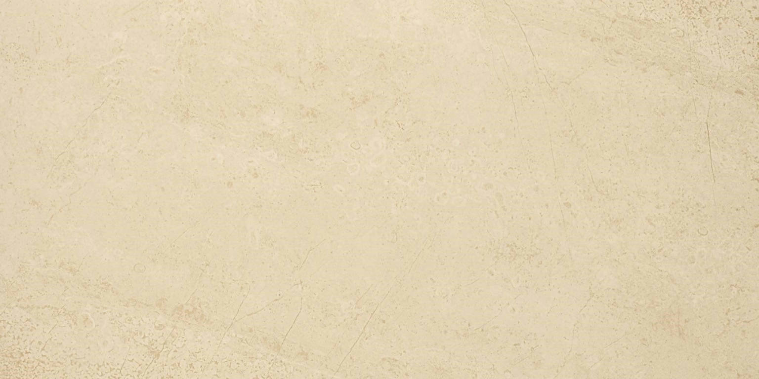 Polished Affection 16X32 | Clon Digital Tile Catalog