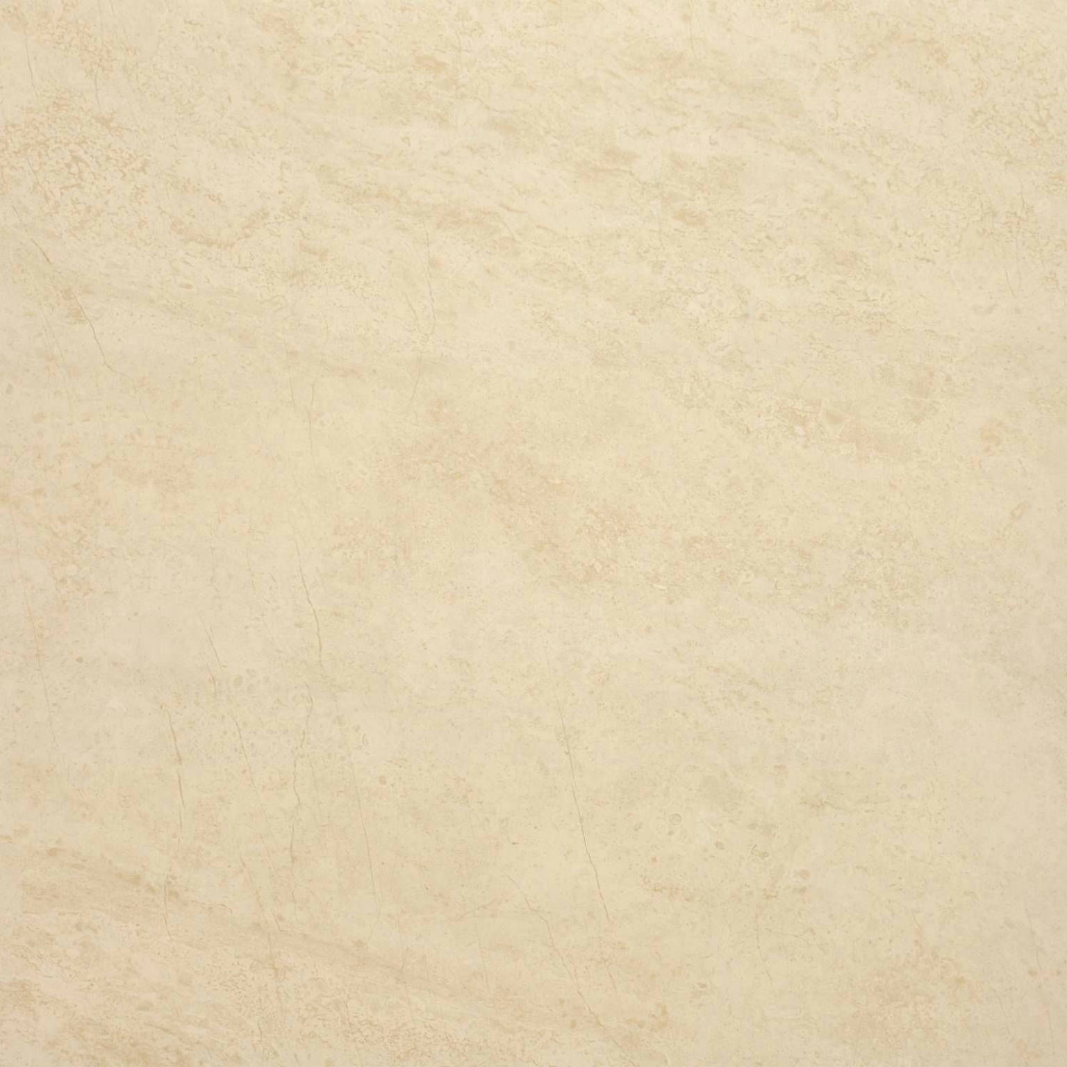 Polished Affection 24X24 | Clon Digital Tile Catalog