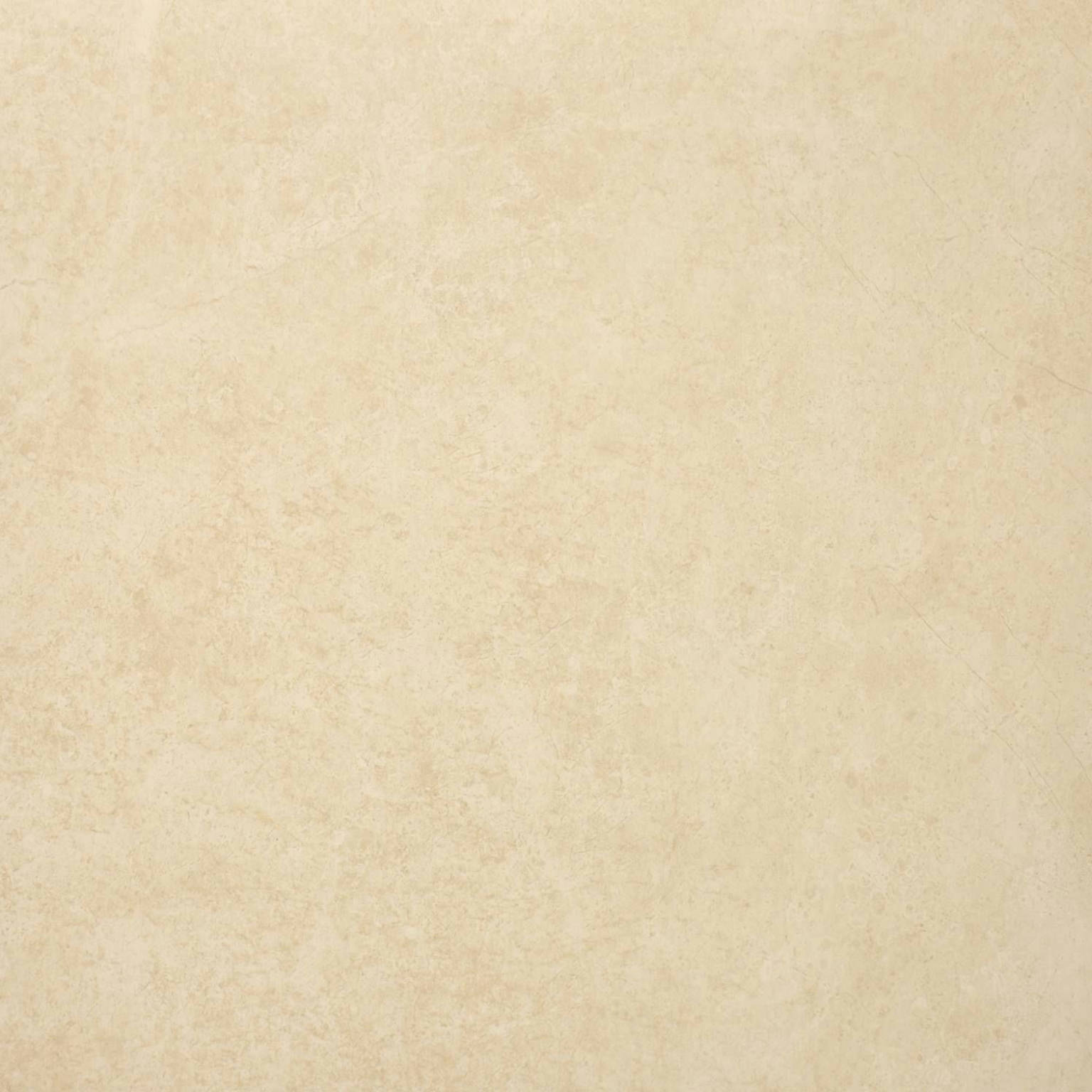 Polished Affection 24X24 | Clon Digital Tile Catalog